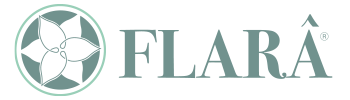 logo-Flarâ