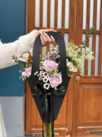 hang de flores deluxe