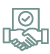 corporativos_icon