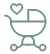 nacimiento_icon