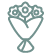 temporada_icon